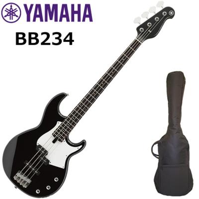 YAMAHA bb234のおすすめ人気商品一覧 通販 - Yahoo!ショッピング