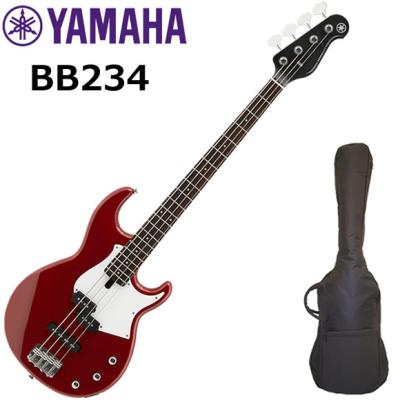 伊藤楽器船橋店 - BB234｜Yahoo!ショッピング