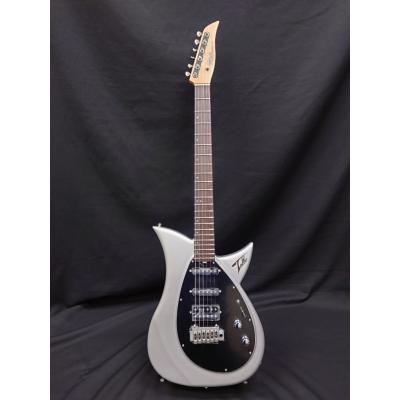 tokai sg（ギター）｜楽器、器材 | 楽器、手芸、コレクション の