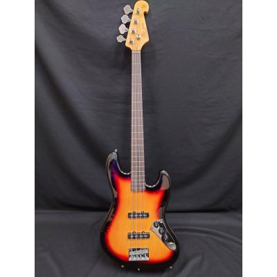 SX SJB62+/FL 2/3TS : 伊藤楽器船橋店 - 通販 - Yahoo!ショッピング