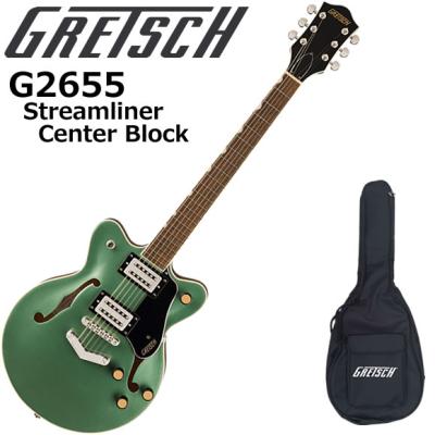 グレッチ ピックガードのおすすめ人気商品一覧 通販 - Yahoo!ショッピング