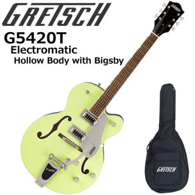 伊藤楽器船橋店 - Gretsch初心者セット｜Yahoo!ショッピング