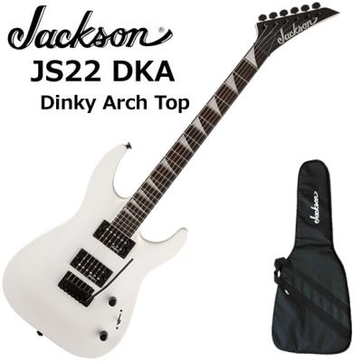 jackson ギター v（各種楽器、器材） | 楽器、手芸、コレクション の
