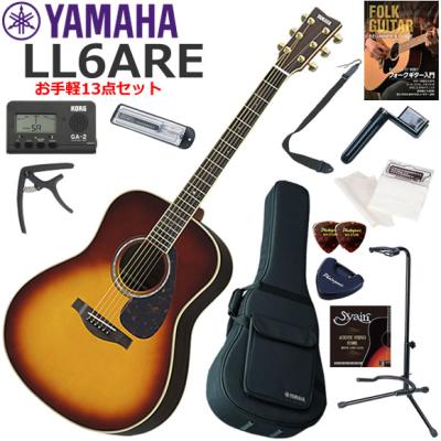 yamaha ll6のおすすめ人気商品一覧 通販 - Yahoo!ショッピング
