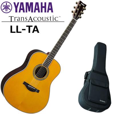 ll-taのおすすめ人気商品一覧 通販 - Yahoo!ショッピング