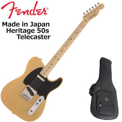 fender heritageのおすすめ人気商品一覧 通販 - Yahoo!ショッピング