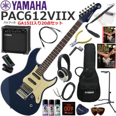 pacifica 612 msb（ギター）｜楽器、器材 | 楽器、手芸、コレクション