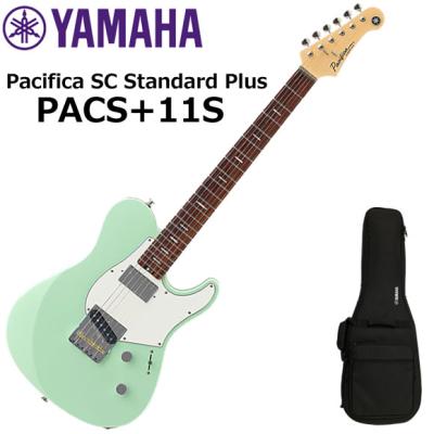 ヤマハ パシフィカ 112v（色：グリーン系）の商品一覧 通販 - Yahoo