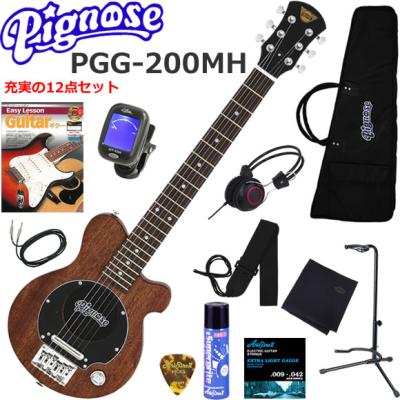 peavey ギター（エレキギター初心者セット）｜ギター｜楽器、器材