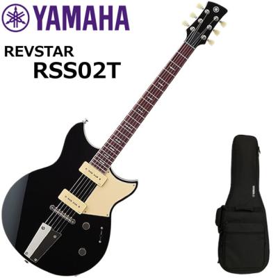rss02t（エレキギター種類：エレキギター）の商品一覧 通販 - Yahoo