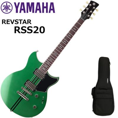 rss20 yamahaの商品一覧 通販 - Yahoo!ショッピング