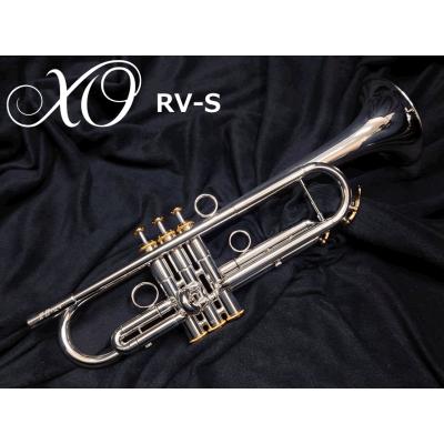 XO エックスオー）（各種楽器、器材） | 楽器、手芸、コレクション の