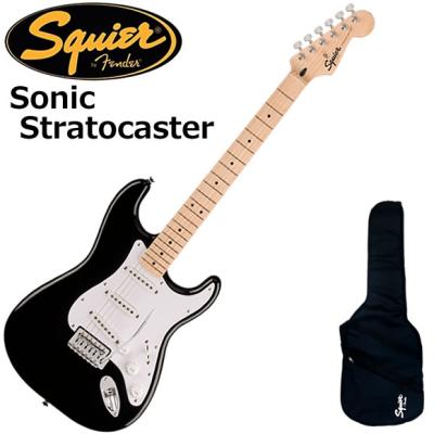 squier SUPER sonicのおすすめ人気商品一覧 通販 - Yahoo!ショッピング