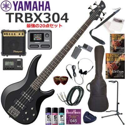 伊藤楽器船橋店 - TRBX304｜Yahoo!ショッピング