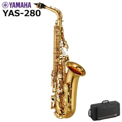ヤマハサックス 商品一覧 - 伊藤楽器船橋店 - 売れ筋通販 - Yahoo
