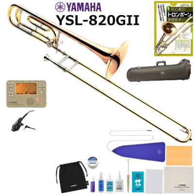 ヤマハ ysl820のおすすめ人気商品一覧 通販 - Yahoo!ショッピング