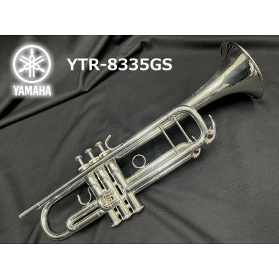 YAMAHA トランペット本体の商品一覧|トランペット|楽器、器材 YAMAHA トランペット本体の商品一覧|トランペット|楽器、器材