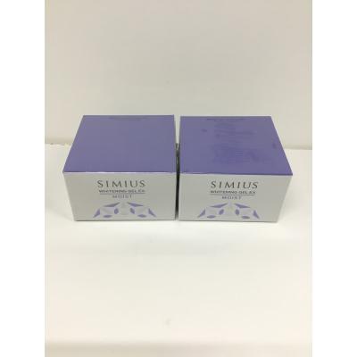 メビウス製薬 シミウスのおすすめ人気商品一覧 通販 - Yahoo