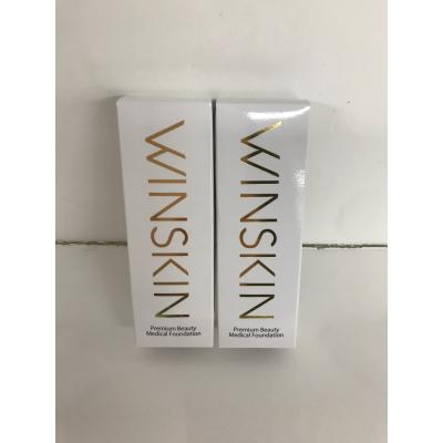 winskinの商品一覧 通販 - Yahoo!ショッピング winskinの商品一覧 通販 - Yahoo!ショッピング