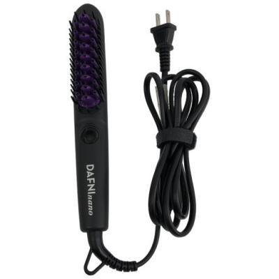 ブラシ型ヘアアイロン ダフニnanoのおすすめ人気ランキングTOP22