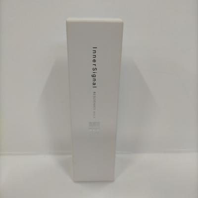 インナーシグナル リジュブネイトミルク 60ml インナーシグナル リジュブネイト ミルクG 60mL 乳液 : astrum