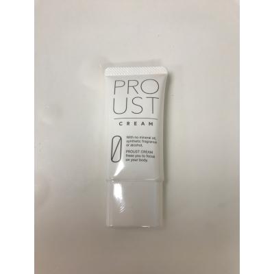 プルーストクリームの商品一覧 通販 - Yahoo!ショッピング プルーストクリームの商品一覧 通販 - Yahoo!ショッピング