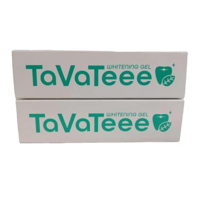 その他 TaVaTeee 輝く白い歯に-[TaVaTeee(タヴァティー)公式ショップ]