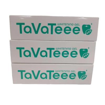 tavateeeのおすすめ人気商品一覧 通販 - Yahoo!ショッピング