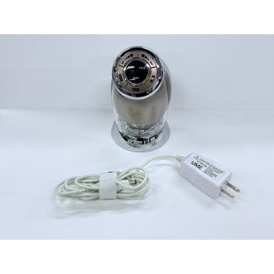 ⭐人と接触せずにキャビテーション！⭐ヤーマン　HRF-2P ya-man キャビテーション」の人気商品一覧 | 安い商品を通販サイトから