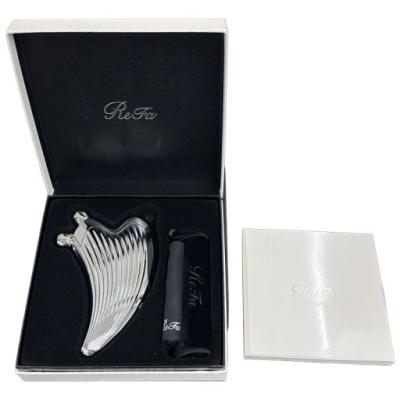 カッサリファ（家電）のおすすめ人気商品一覧 通販 - Yahoo