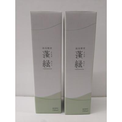 越後薬草 酵素の商品一覧 通販 - Yahoo!ショッピング 越後薬草 酵素の商品一覧 通販 - Yahoo!ショッピング