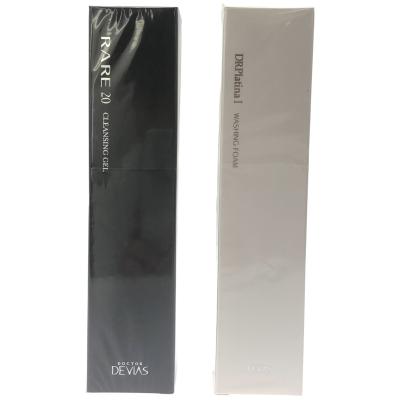 ドクターデヴィアスのおすすめ人気ランキングTOP35 - Yahoo