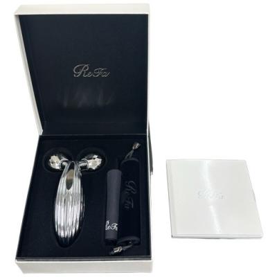 現状最安値【新品未使用】ReFa CARAT FACE 美顔ローラー refa 美顔ローラー おすすめのおすすめ人気ランキングTOP79