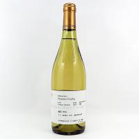 シャトーマルス 穂坂甲州 キュヴェ相山竜夫 2021 750ml 日本ワイン 白ワイン | MBリカーズヤフーショップ
