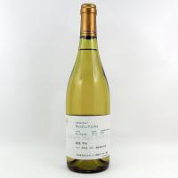 シャトーマルス 穂坂甲州 キュヴェ保坂耕 2021 750ml 日本ワイン 白ワイン | MBリカーズヤフーショップ