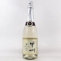 マルス甲州スパークリング 2021　750ml　日本ワイン | MBリカーズヤフーショップ