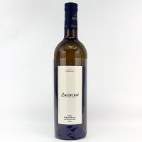 サットラーホフ リート クラナッハベルク ソーヴィニヨンブラン 2020 750ml オーストリアワイン | MBリカーズヤフーショップ
