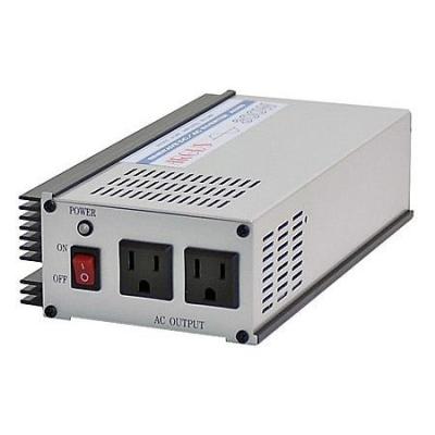コンパクトインバーター純正弦波日本製 正弦波インバーター 日本製のおすすめ人気商品一覧 通販 - Yahoo