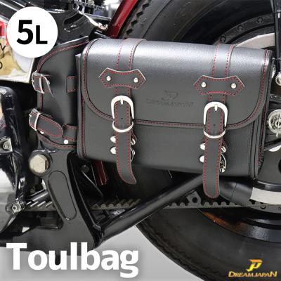 ポケットバイクのおすすめ人気商品一覧 通販 - Yahoo!ショッピング
