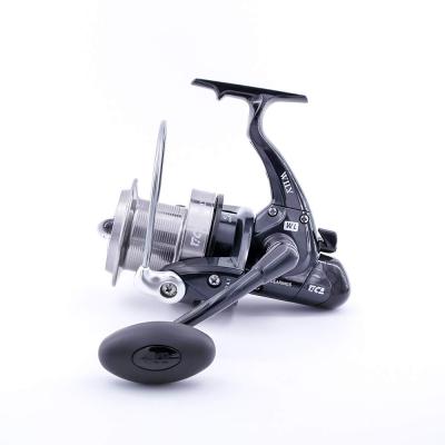 tica（フィッシングリール）｜釣り | アウトドア、釣り、旅行