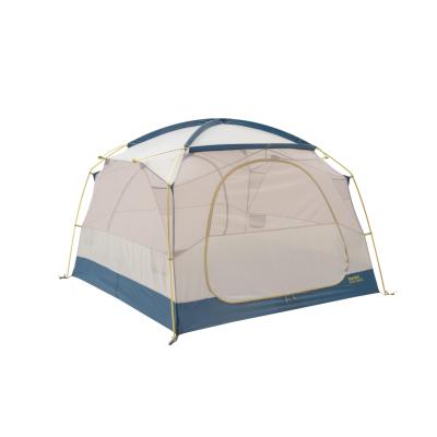 ヨーレイカ 4人用テント【並行輸入】 ヨーレイカ 4人用テント【並行輸入】
