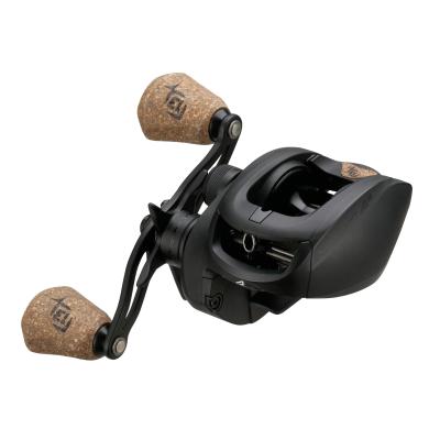 ⭐︎送料込⭐︎ 13fishing CONCEPT A ベイトリール 美品 13 フィッシング「コンセプト Z ベイトリール」 | NEST BLOG