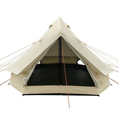 DANCHEL OUTDOOR キャンプテントのおすすめ人気商品一覧 通販