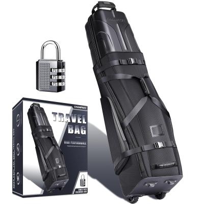 ゴルフトラベルケースハードの商品一覧 通販 - Yahoo!ショッピング ゴルフトラベルケースハードの商品一覧 通販 - Yahoo!ショッピング
