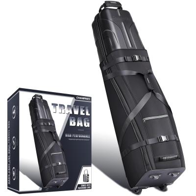 ゴルフトラベルケースハードの商品一覧 通販 - Yahoo!ショッピング ゴルフトラベルケースハードの商品一覧 通販 - Yahoo!ショッピング