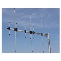 アマチュア無線 430mhz八木アンテナのおすすめ人気商品一覧 通販