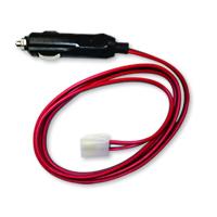 CG1 第一電波工業(ダイヤモンド) ヒューズ・パイロットランプ内臓シガープラグ ネコポス対応商品 | ハムショップ マッコイ