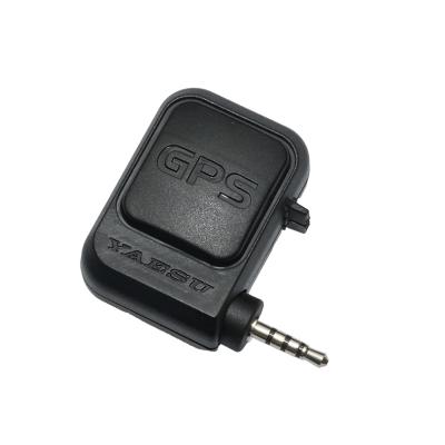 ft-7900 yaesu（アマチュア無線用品）｜コレクション、趣味 | 楽器