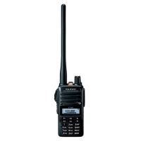 ft-7900 yaesuの商品一覧 通販 - Yahoo!ショッピング