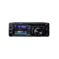 ft-991amのおすすめ人気商品一覧 通販 - Yahoo!ショッピング